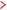 red-arrow